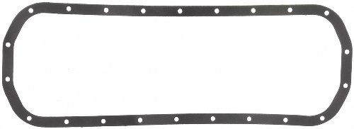Oil Pan Gasket Sets Fel-Pro OS10605D