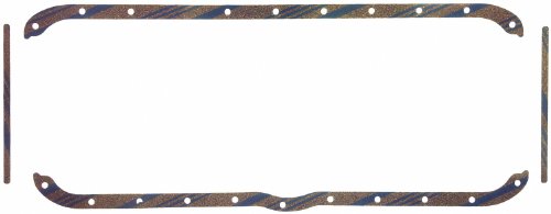 Oil Pan Gasket Sets Fel-Pro OS3472C