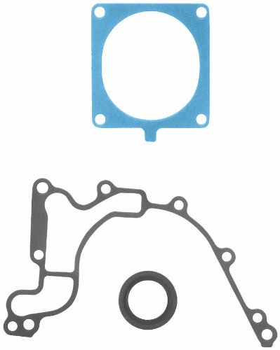 Timing Cover Gasket Sets Fel-Pro TCS45106