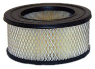 Air Filters Wix 42112