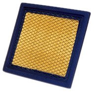 Passenger Compartment Air Filters Wix 42442