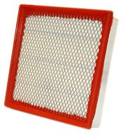 Air Filters Wix 46142