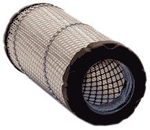 Air Filters Wix 46438