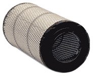 Air Filters Wix 46562