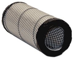 Air Filters Wix 46671