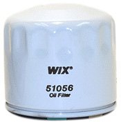 Oil Filters Wix 51056