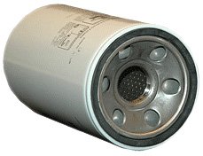 Hydraulic Filters Wix 57098