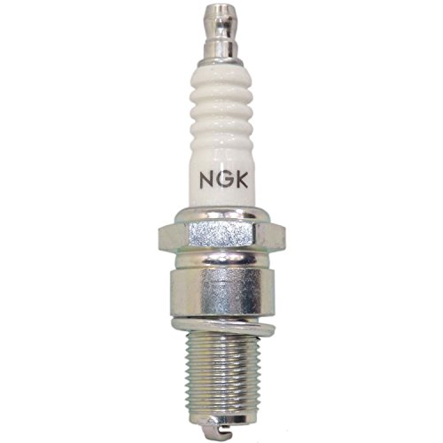Spark Plugs & Wires NGK BR10ES