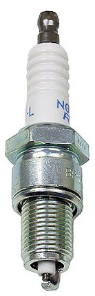 Spark Plugs NGK BP5EA-L