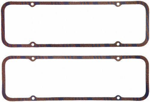 Valve Cover Gasket Sets Fel-Pro 1637