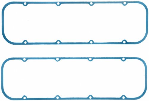 Valve Cover Gasket Sets Fel-Pro 1641