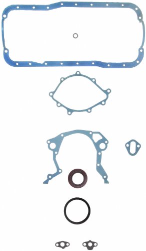 Lower Conversion Gasket Sets Fel-Pro 17161
