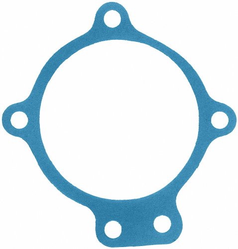 Water Pump Fel-Pro 5159