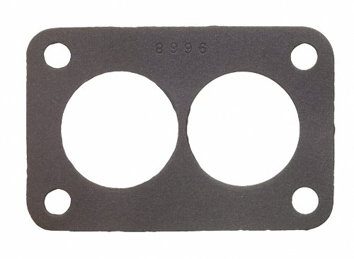 Carburetors & Parts Fel-Pro 9668