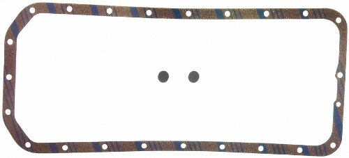 Oil Pan Gasket Sets Fel-Pro OS34404C