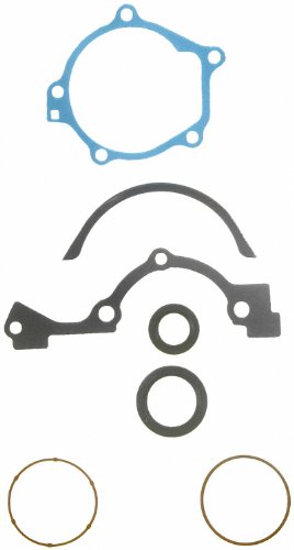 Timing Cover Gasket Sets Fel-Pro TCS45783