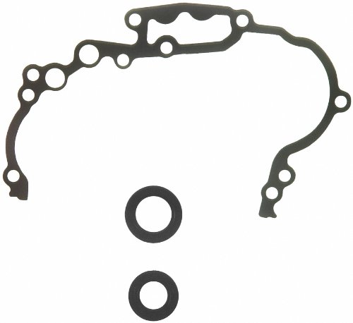 Timing Cover Gasket Sets Fel-Pro TCS45794