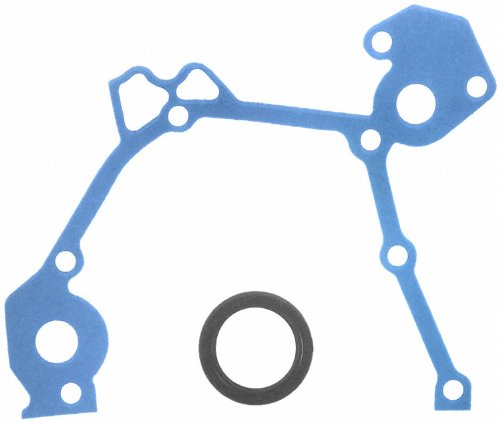 Timing Cover Gasket Sets Fel-Pro TCS45853