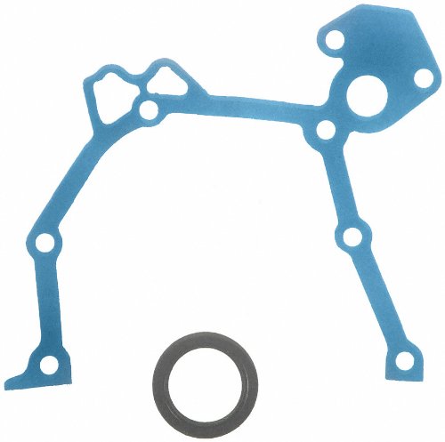 Timing Cover Gasket Sets Fel-Pro TCS45702