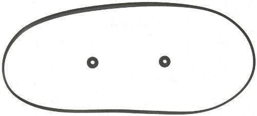 Valve Cover Gasket Sets Fel-Pro VS5268R