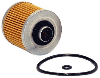 Oil Filters Wix 24936