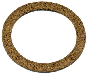 Engine Kit Gasket Sets Wix 15599