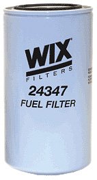 Fuel Filters Wix 24347