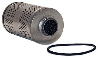 Filters Wix 33148