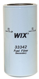 Fuel Filters Wix 33342