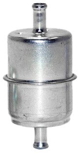 Replacement Parts Wix 33270