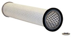 Air Filters Wix 42519