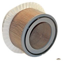 Air Filters Wix 42943