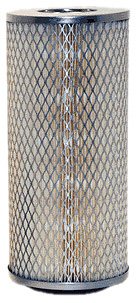 Air Filters Wix 46430