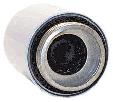 Oil Filters Wix 51106