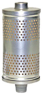 Oil Filters Wix 51125