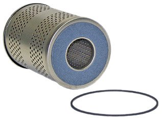 Oil Filters Wix 51151