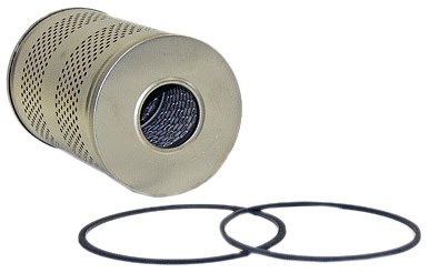 Oil Filters Wix 51154