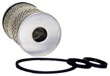 Oil Filters Wix 51188