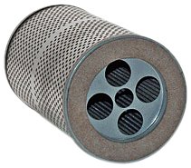 Carbon Canisters Wix 51606