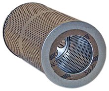 Carbon Canisters Wix 51672