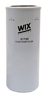 Carbon Canisters Wix 51730