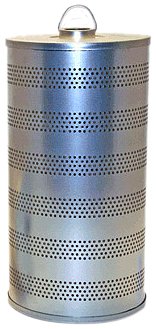 Oil Filters Wix 51753