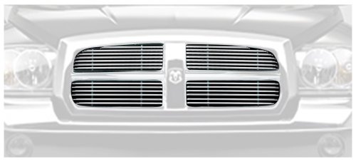 Grilles Putco 36136