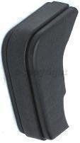 Bumper Guards Parts Train 5783
