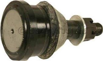 BALL JOINT gmc C/K FULL SIZE PICKUP fullsize 88-91 chevy chevrolet SUBURBAN 71-91 71-87 JIMMY BLAZER Power Steering Parts Train C00282301