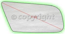 RV Parts & Accessories Parts Train D471147