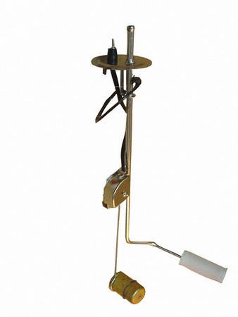 SENDING UNIT dodge CORONET 71-72 CHARGER gas tank Sending Units & Cables Parts Train D670311