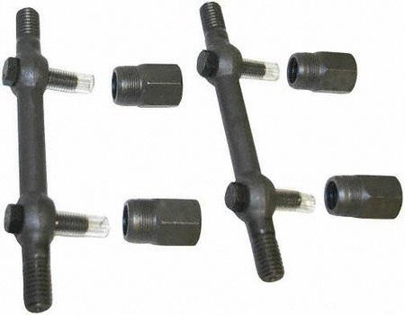 Shafts Parts Train F00281702