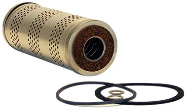 Filters Wix 33512