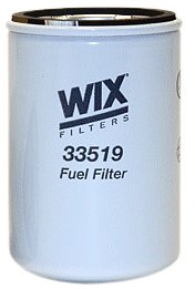 Replacement Parts Wix 33519